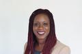 Fatou N'DIAYE