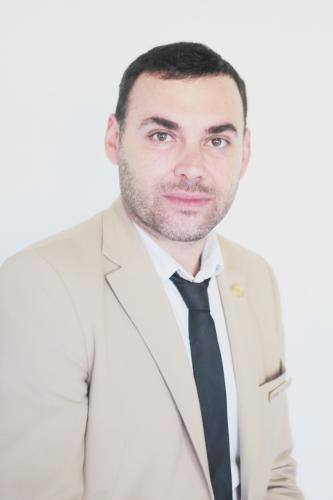 Miguel TAVARES