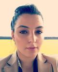 Myriam M'SAAD