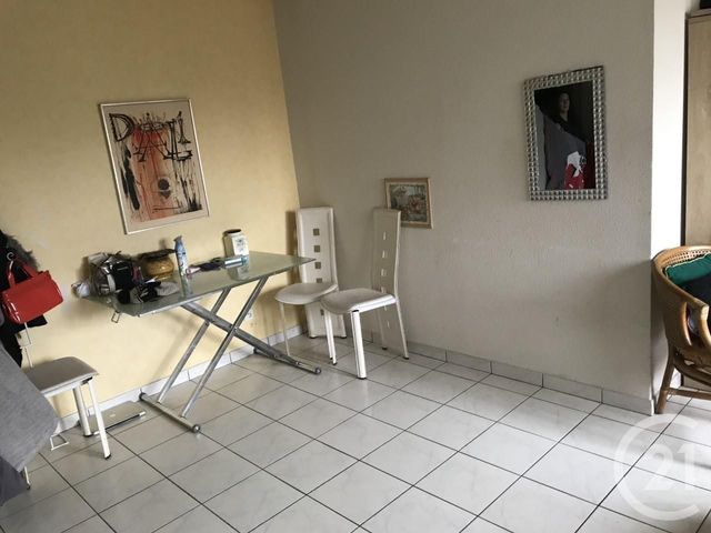 Afficher la photo en grand Appartement F5 à vendre - 5 pièces - 80.0 m2 - GOUSSAINVILLE - 95 - ILE-DE-FRANCE - Century 21 Cabinet Immobilier Conseil