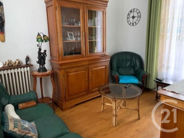 Afficher la photo en grand maison à vendre - 3 pièces - 60.0 m2 - GOUSSAINVILLE - 95 - ILE-DE-FRANCE - Century 21 Cabinet Immobilier Conseil