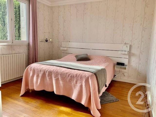 Afficher la photo en grand maison à vendre - 6 pièces - 115.0 m2 - GOUSSAINVILLE - 95 - ILE-DE-FRANCE - Century 21 Cabinet Immobilier Conseil