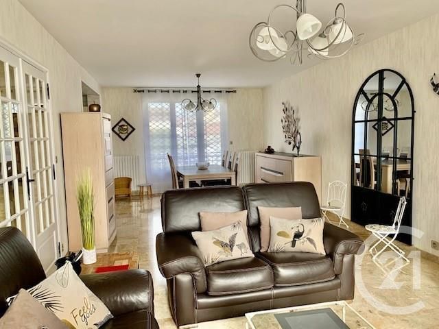 Afficher la photo en grand maison à vendre - 6 pièces - 115.0 m2 - GOUSSAINVILLE - 95 - ILE-DE-FRANCE - Century 21 Cabinet Immobilier Conseil