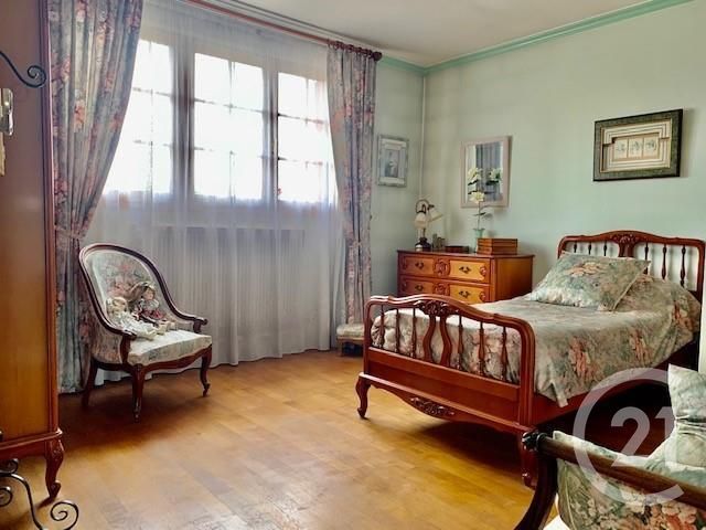 maison à vendre - 6 pièces - 115.0 m2 - GOUSSAINVILLE - 95 - ILE-DE-FRANCE - Century 21 Cabinet Immobilier Conseil maison à vendre - 6 pièces - 115.0 m2 - GOUSSAINVILLE - 95 - ILE-DE-FRANCE - Century 21 Cabinet Immobilier Conseil