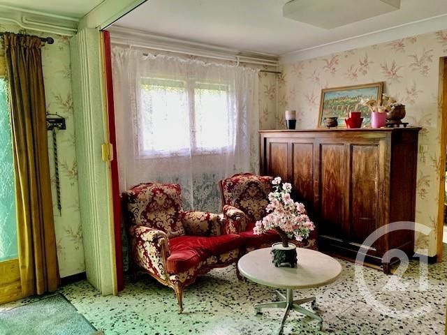 maison à vendre - 9 pièces - 220.0 m2 - GOUSSAINVILLE - 95 - ILE-DE-FRANCE - Century 21 Cabinet Immobilier Conseil maison à vendre - 9 pièces - 220.0 m2 - GOUSSAINVILLE - 95 - ILE-DE-FRANCE - Century 21 Cabinet Immobilier Conseil