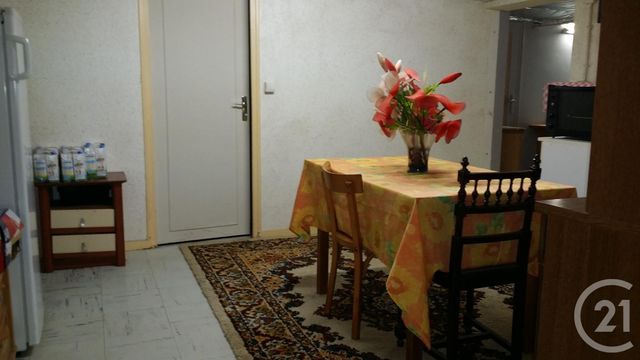 maison à vendre - 6 pièces - 143.5 m2 - GOUSSAINVILLE - 95 - ILE-DE-FRANCE - Century 21 Cabinet Immobilier Conseil maison à vendre - 6 pièces - 143.5 m2 - GOUSSAINVILLE - 95 - ILE-DE-FRANCE - Century 21 Cabinet Immobilier Conseil
