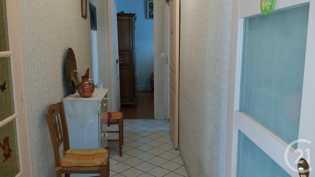 maison à vendre - 6 pièces - 143.5 m2 - GOUSSAINVILLE - 95 - ILE-DE-FRANCE - Century 21 Cabinet Immobilier Conseil maison à vendre - 6 pièces - 143.5 m2 - GOUSSAINVILLE - 95 - ILE-DE-FRANCE - Century 21 Cabinet Immobilier Conseil