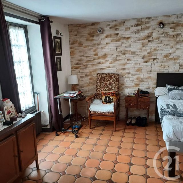 Afficher la photo en grand maison à vendre - 6 pièces - 129.61 m2 - GOUSSAINVILLE - 95 - ILE-DE-FRANCE - Century 21 Cabinet Immobilier Conseil
