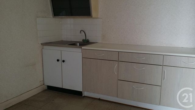 Afficher la photo en grand immeuble à vendre - 200.0 m2 - GOUSSAINVILLE - 95 - ILE-DE-FRANCE - Century 21 Cabinet Immobilier Conseil