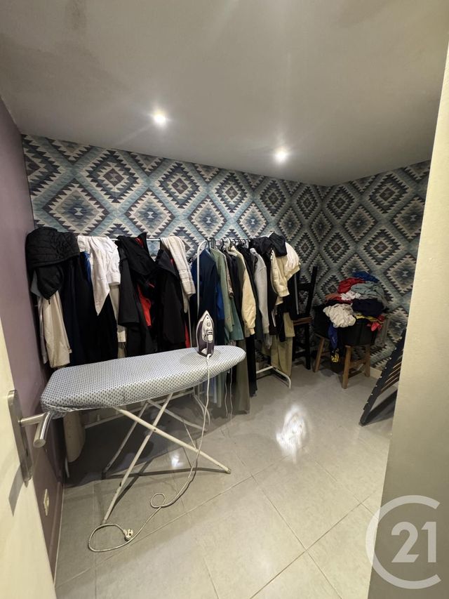 Afficher la photo en grand maison à vendre - 5 pièces - 90.0 m2 - GOUSSAINVILLE - 95 - ILE-DE-FRANCE - Century 21 Cabinet Immobilier Conseil