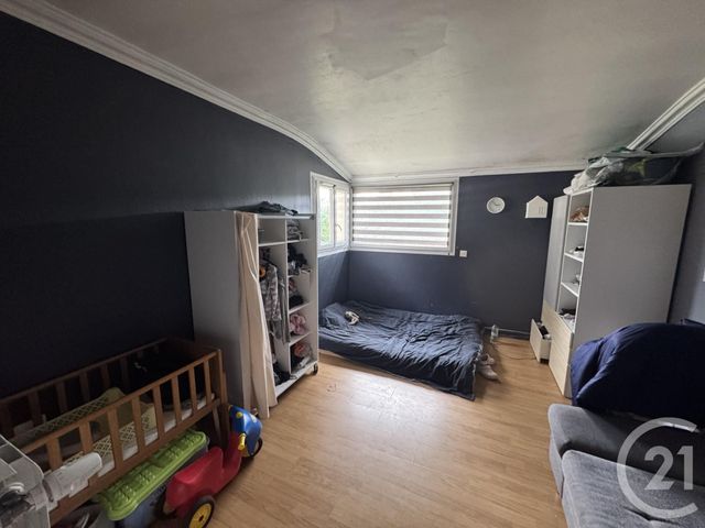 Afficher la photo en grand maison à vendre - 5 pièces - 90.0 m2 - GOUSSAINVILLE - 95 - ILE-DE-FRANCE - Century 21 Cabinet Immobilier Conseil