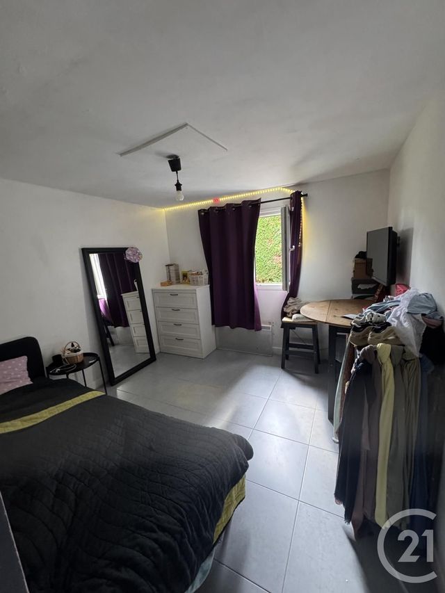 Afficher la photo en grand maison à vendre - 5 pièces - 90.0 m2 - GOUSSAINVILLE - 95 - ILE-DE-FRANCE - Century 21 Cabinet Immobilier Conseil