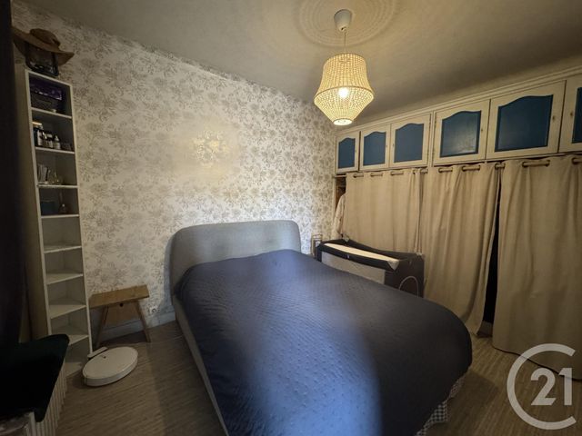 Afficher la photo en grand maison à vendre - 5 pièces - 90.0 m2 - GOUSSAINVILLE - 95 - ILE-DE-FRANCE - Century 21 Cabinet Immobilier Conseil