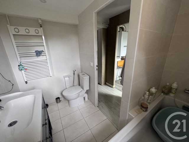 Afficher la photo en grand maison à vendre - 5 pièces - 90.0 m2 - GOUSSAINVILLE - 95 - ILE-DE-FRANCE - Century 21 Cabinet Immobilier Conseil