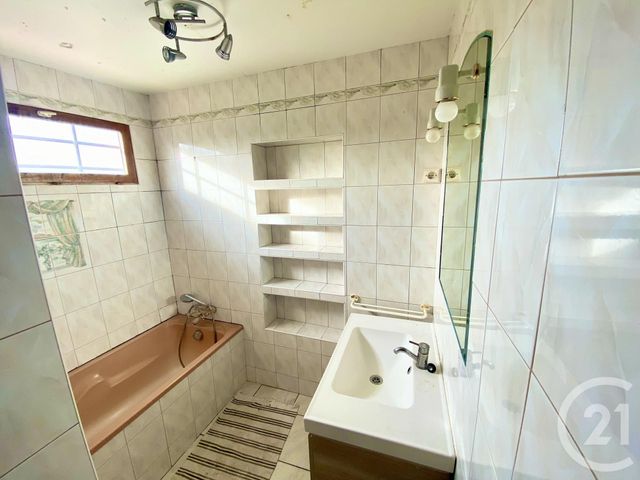 Afficher la photo en grand maison à vendre - 5 pièces - 90.0 m2 - GOUSSAINVILLE - 95 - ILE-DE-FRANCE - Century 21 Cabinet Immobilier Conseil
