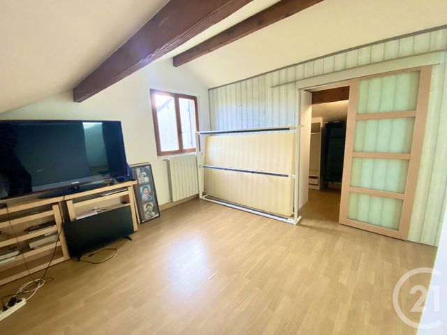 Afficher la photo en grand maison à vendre - 5 pièces - 90.0 m2 - GOUSSAINVILLE - 95 - ILE-DE-FRANCE - Century 21 Cabinet Immobilier Conseil