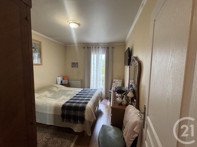 maison à vendre - 6 pièces - 110.0 m2 - GOUSSAINVILLE - 95 - ILE-DE-FRANCE - Century 21 Cabinet Immobilier Conseil