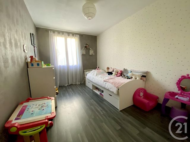 maison à vendre - 5 pièces - 90.45 m2 - FOSSES - 95 - ILE-DE-FRANCE - Century 21 Cabinet Immobilier Conseil