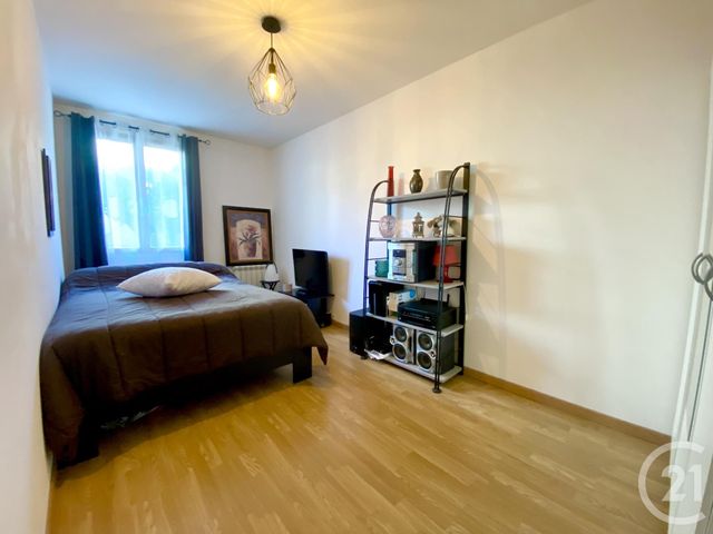 maison à vendre - 5 pièces - 90.45 m2 - FOSSES - 95 - ILE-DE-FRANCE - Century 21 Cabinet Immobilier Conseil