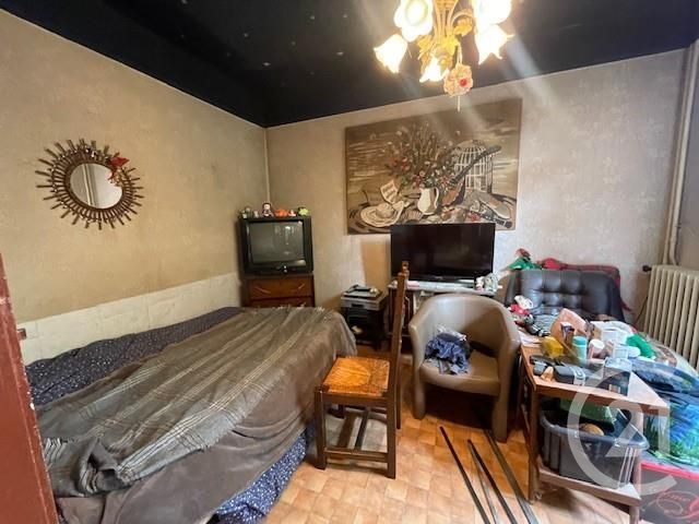 maison à vendre - 4 pièces - 74.0 m2 - GOUSSAINVILLE - 95 - ILE-DE-FRANCE - Century 21 Cabinet Immobilier Conseil