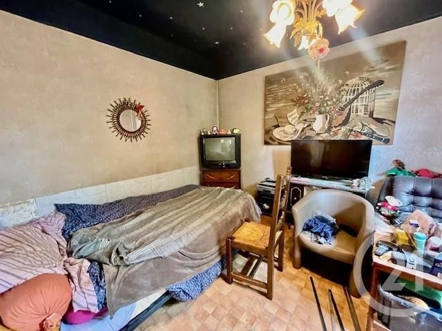 maison à vendre - 4 pièces - 74.0 m2 - GOUSSAINVILLE - 95 - ILE-DE-FRANCE - Century 21 Cabinet Immobilier Conseil