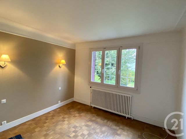 maison à vendre - 8 pièces - 160.0 m2 - LE THILLAY - 95 - ILE-DE-FRANCE - Century 21 Cabinet Immobilier Conseil