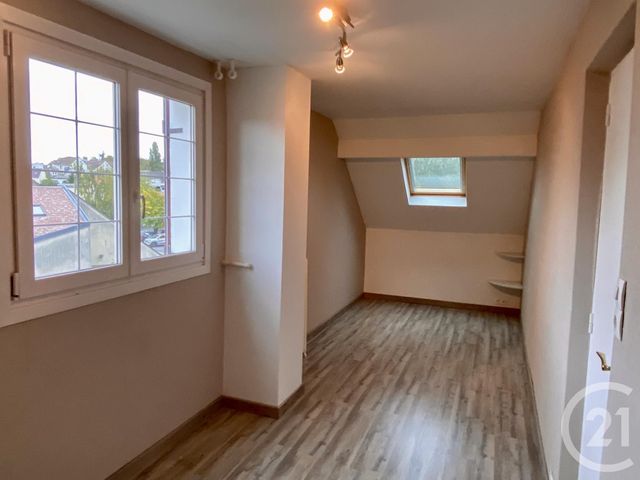 maison à vendre - 8 pièces - 160.0 m2 - LE THILLAY - 95 - ILE-DE-FRANCE - Century 21 Cabinet Immobilier Conseil