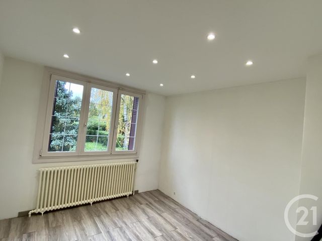 maison à vendre - 8 pièces - 160.0 m2 - LE THILLAY - 95 - ILE-DE-FRANCE - Century 21 Cabinet Immobilier Conseil