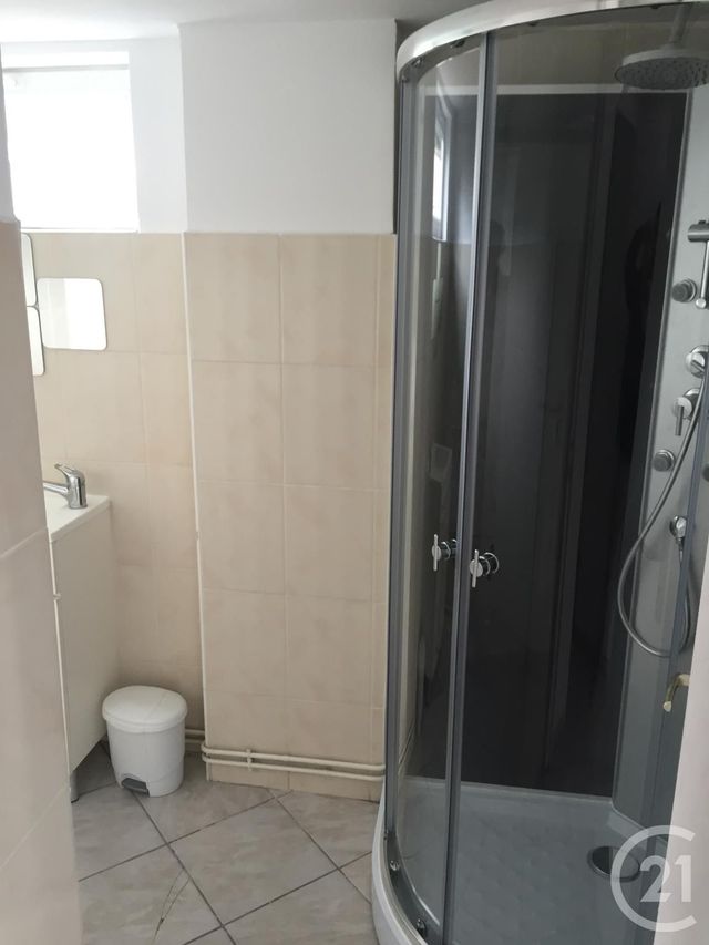 Afficher la photo en grand Appartement à vendre - 2 pièces - 28.0 m2 - GOUSSAINVILLE - 95 - ILE-DE-FRANCE - Century 21 Cabinet Immobilier Conseil