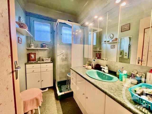 maison à vendre - 5 pièces - 115.0 m2 - FONTENAY EN PARISIS - 95 - ILE-DE-FRANCE - Century 21 Cabinet Immobilier Conseil