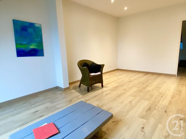 Appartement F3 à vendre - 3 pièces - 52.68 m2 - ST MARD - 77 - ILE-DE-FRANCE - Century 21 Cabinet Immobilier Conseil