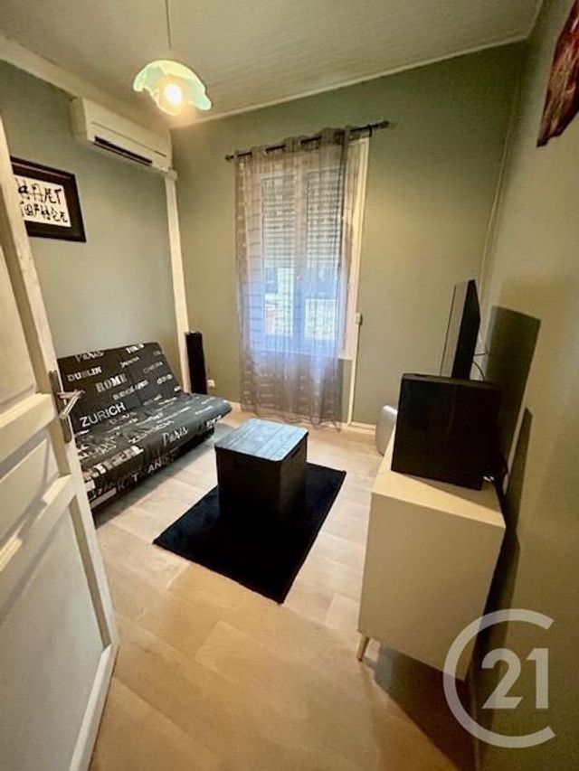 maison à vendre - 5 pièces - 103.0 m2 - GOUSSAINVILLE - 95 - ILE-DE-FRANCE - Century 21 Cabinet Immobilier Conseil