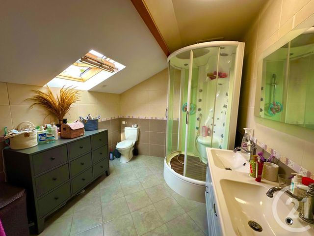 Afficher la photo en grand maison à vendre - 6 pièces - 505.0 m2 - GOUSSAINVILLE - 95 - ILE-DE-FRANCE - Century 21 Cabinet Immobilier Conseil