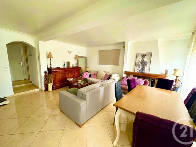 Afficher la photo en grand maison à vendre - 6 pièces - 505.0 m2 - GOUSSAINVILLE - 95 - ILE-DE-FRANCE - Century 21 Cabinet Immobilier Conseil