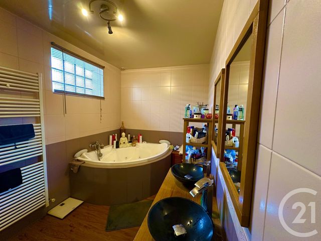 Afficher la photo en grand maison à vendre - 6 pièces - 505.0 m2 - GOUSSAINVILLE - 95 - ILE-DE-FRANCE - Century 21 Cabinet Immobilier Conseil