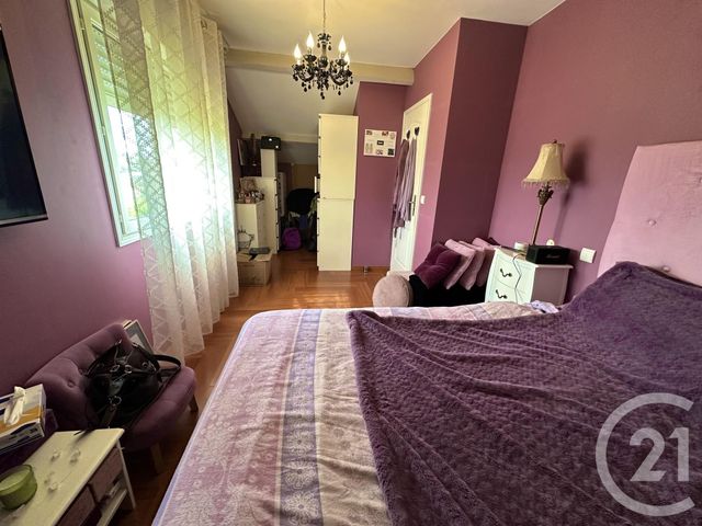 Afficher la photo en grand maison à vendre - 6 pièces - 505.0 m2 - GOUSSAINVILLE - 95 - ILE-DE-FRANCE - Century 21 Cabinet Immobilier Conseil