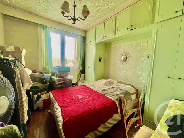 Afficher la photo en grand maison à vendre - 5 pièces - 92.0 m2 - GOUSSAINVILLE - 95 - ILE-DE-FRANCE - Century 21 Cabinet Immobilier Conseil