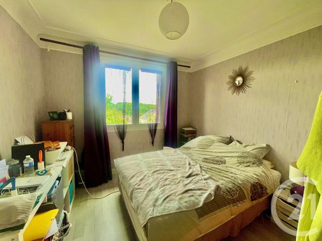 Afficher la photo en grand maison à vendre - 5 pièces - 92.0 m2 - GOUSSAINVILLE - 95 - ILE-DE-FRANCE - Century 21 Cabinet Immobilier Conseil