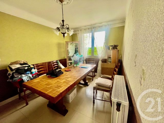 Afficher la photo en grand maison à vendre - 5 pièces - 92.0 m2 - GOUSSAINVILLE - 95 - ILE-DE-FRANCE - Century 21 Cabinet Immobilier Conseil