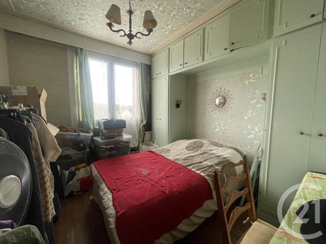 Afficher la photo en grand maison à vendre - 5 pièces - 92.0 m2 - GOUSSAINVILLE - 95 - ILE-DE-FRANCE - Century 21 Cabinet Immobilier Conseil