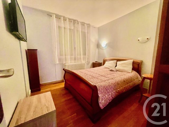 maison à vendre - 5 pièces - 117.0 m2 - GOUSSAINVILLE - 95 - ILE-DE-FRANCE - Century 21 Cabinet Immobilier Conseil