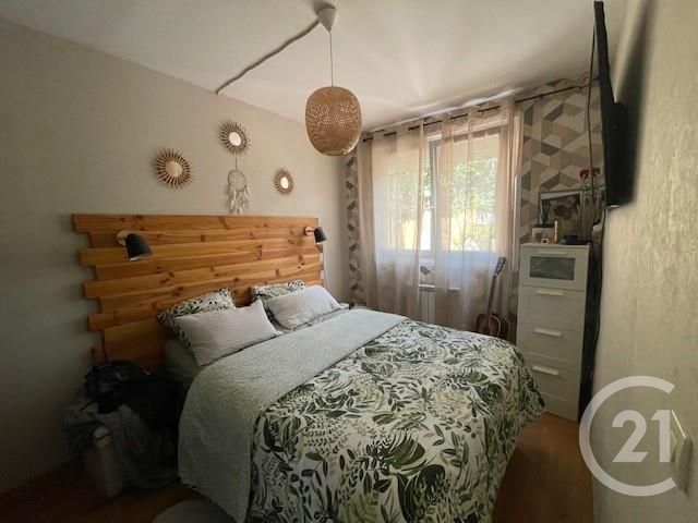 maison à vendre - 5 pièces - 91.0 m2 - LE THILLAY - 95 - ILE-DE-FRANCE - Century 21 Cabinet Immobilier Conseil