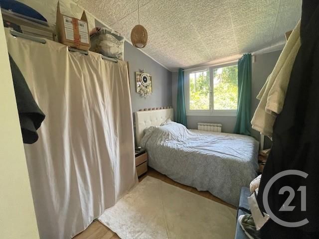 maison à vendre - 5 pièces - 91.0 m2 - LE THILLAY - 95 - ILE-DE-FRANCE - Century 21 Cabinet Immobilier Conseil