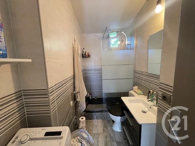 maison à vendre - 5 pièces - 91.0 m2 - LE THILLAY - 95 - ILE-DE-FRANCE - Century 21 Cabinet Immobilier Conseil