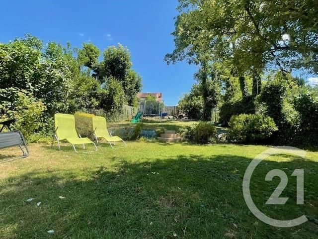 maison à vendre - 5 pièces - 91.0 m2 - LE THILLAY - 95 - ILE-DE-FRANCE - Century 21 Cabinet Immobilier Conseil