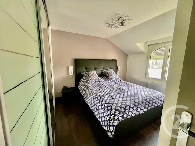 Appartement F3 à vendre - 3 pièces - 65.0 m2 - LOUVRES - 95 - ILE-DE-FRANCE - Century 21 Cabinet Immobilier Conseil