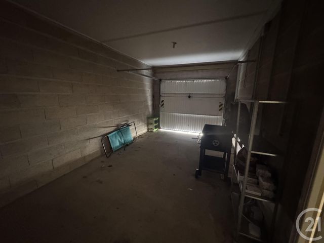 Afficher la photo en grand maison à vendre - 4 pièces - 100.0 m2 - GOUSSAINVILLE - 95 - ILE-DE-FRANCE - Century 21 Cabinet Immobilier Conseil