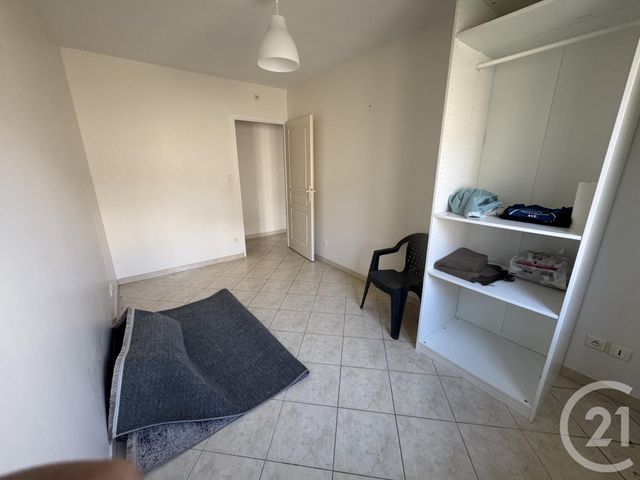 Afficher la photo en grand maison à vendre - 4 pièces - 100.0 m2 - GOUSSAINVILLE - 95 - ILE-DE-FRANCE - Century 21 Cabinet Immobilier Conseil