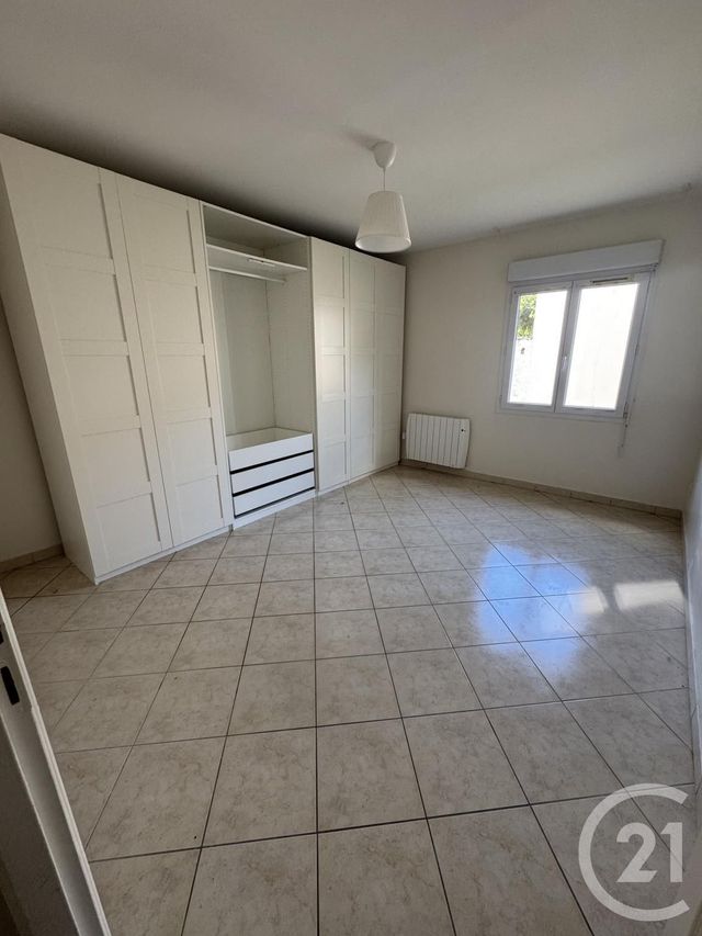 Afficher la photo en grand maison à vendre - 4 pièces - 100.0 m2 - GOUSSAINVILLE - 95 - ILE-DE-FRANCE - Century 21 Cabinet Immobilier Conseil