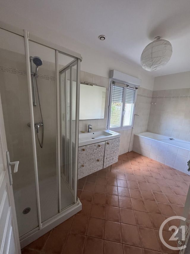 Afficher la photo en grand maison à vendre - 4 pièces - 100.0 m2 - GOUSSAINVILLE - 95 - ILE-DE-FRANCE - Century 21 Cabinet Immobilier Conseil